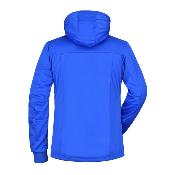 Veste softshell - Femme