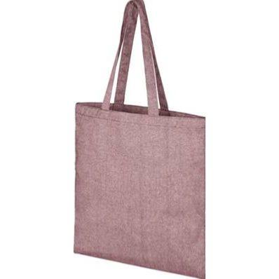 Sac Shopping recyclé - 150g/m²