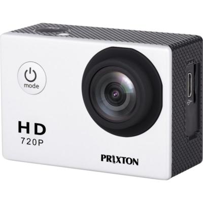 Caméra résolution 720p DV609