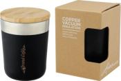 Gobelet en acier inoxydable - 300 ml