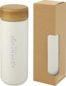 Gobelet en céramique - 300 ml