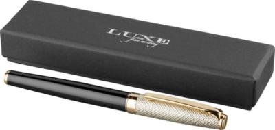 Stylo à bille luxueux