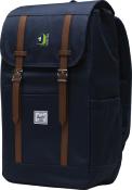 Sac à dos Herschel Retreat™ recyclé - 23 L