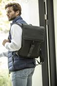 Sac à dos en RPET