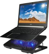 Support de refroidissement pour ordinateur