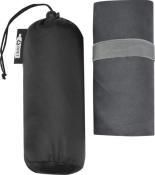 Serviette ultra-légère à séchage rapide