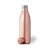 Bouteille en acier inoxydable - 790 ml
