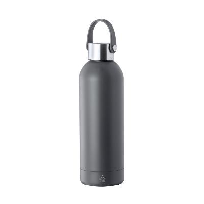 Bouteille thermos - 500 ml