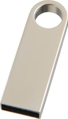 Clé USB compacte