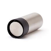 Tasse thermos - 300 ml