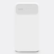 Batterie de secours/Powerbank - 10.000mAh
