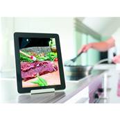 Support pour tablette