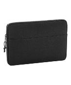Pochette pour ordinateur 15"
