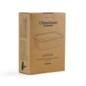 Boite repas/Lunch box - 1L