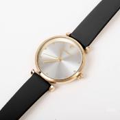 Montre Odeon Taupe