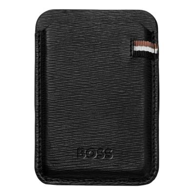 Porte-cartes avec Magnet Mobile Iconic