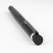 Stylo plume 