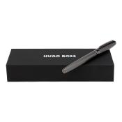 Stylo plume HUGO BOSS