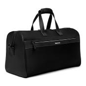 Sac de voyage Christian Lacroix