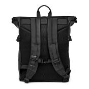 Sac à dos Christian Lacroix