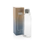 Bouteille en RPET - 1L