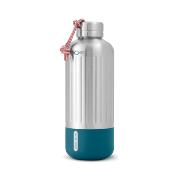 Bouteille isotherme étanche en acier inoxydable – 850 ml