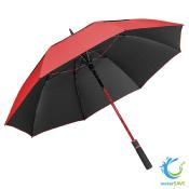Parapluie de golf automatique
