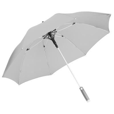 Parapluie standard recyclé