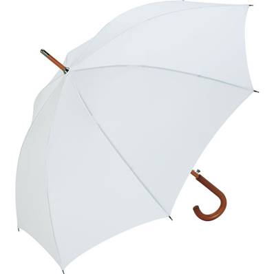 PARAPLUIE STANDARD