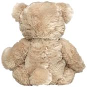 Ours en peluche