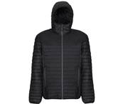 Doudoune en polyester recyclé - Homme