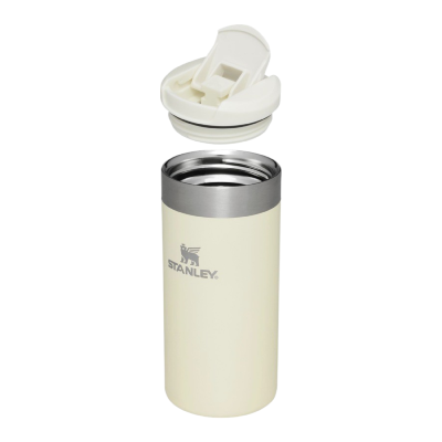 Gobelet de voyage STANLEY - 350 ml