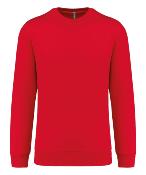 Sweat à col rond - Unisexe - 280 g