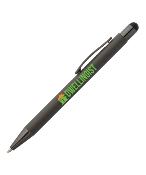 Stylo Bowie Softy Monochrome Stylet