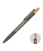 Stylo en Aluminium Recyclé