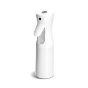 Brumisateur rechargeable