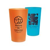 Gobelet réutilisable 30 cl