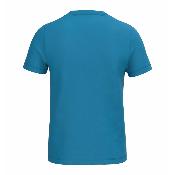 T-shirt bio - Enfant - Unisexe