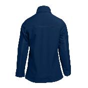 Veste Softshell trois couches pour Femme