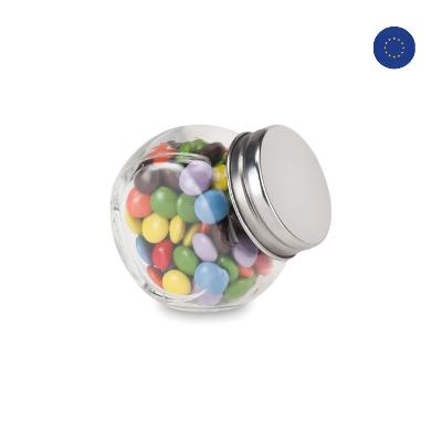 Bonbonnière chocolats