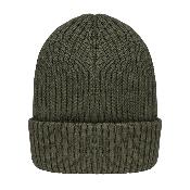 Bonnet écoresponsable unisexe