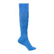 Chaussettes de sport