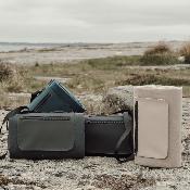 Couverture de pique-nique