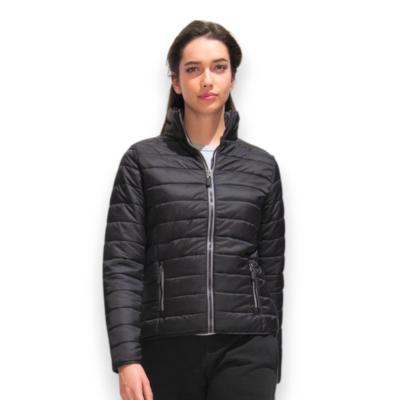 Doudoune légère - Femme - 180 g