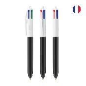 BIC® 4 Couleurs® ECO