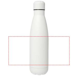 marquage-gravure-laser-360 