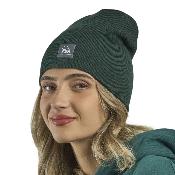 Bonnet en polyester recyclé