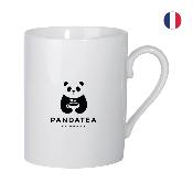 Mug classique made in France - 30 cl