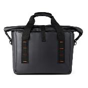 Sac isotherme 22L