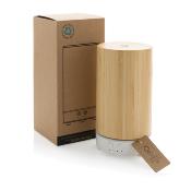 Diffuseur/humidificateur d'arôme